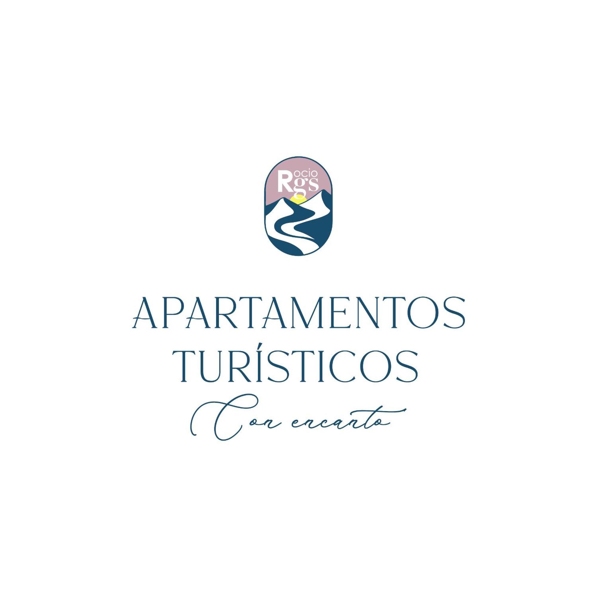 Atico Estudio En 1°Linea Almuñécar Exterior foto